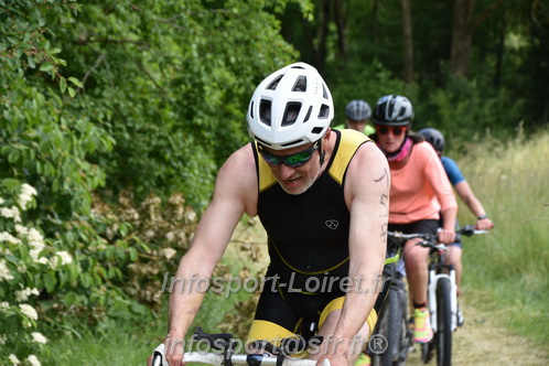 TriathlonASFAS2025_Samedi/TRI_ASFAS2025_02899.JPG