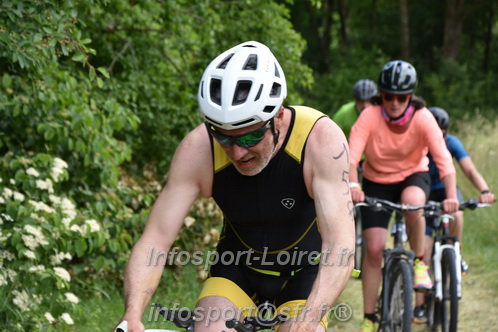 TriathlonASFAS2025_Samedi/TRI_ASFAS2025_02900.JPG