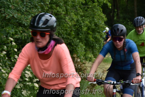 TriathlonASFAS2025_Samedi/TRI_ASFAS2025_02902.JPG