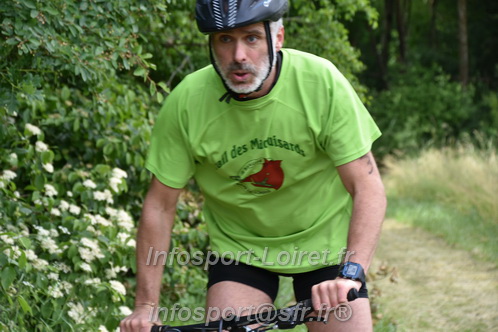 TriathlonASFAS2025_Samedi/TRI_ASFAS2025_02905.JPG