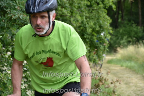 TriathlonASFAS2025_Samedi/TRI_ASFAS2025_02906.JPG