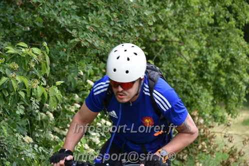 TriathlonASFAS2025_Samedi/TRI_ASFAS2025_02908.JPG