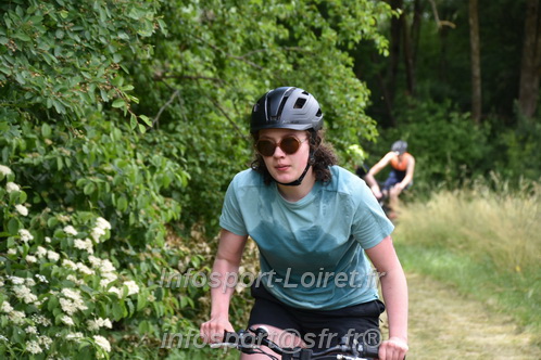 TriathlonASFAS2025_Samedi/TRI_ASFAS2025_02910.JPG