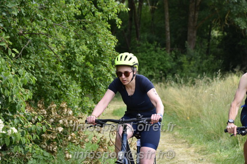 TriathlonASFAS2025_Samedi/TRI_ASFAS2025_02911.JPG