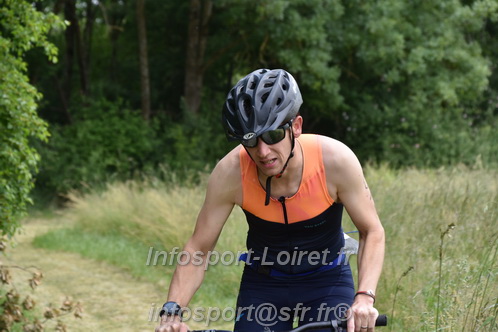 TriathlonASFAS2025_Samedi/TRI_ASFAS2025_02912.JPG