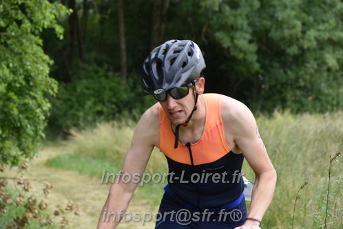 TriathlonASFAS2025_Samedi/TRI_ASFAS2025_02913.JPG
