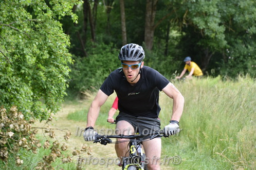 TriathlonASFAS2025_Samedi/TRI_ASFAS2025_02914.JPG