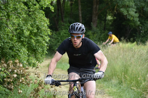 TriathlonASFAS2025_Samedi/TRI_ASFAS2025_02915.JPG