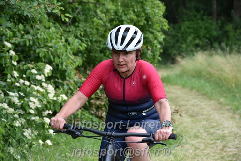 TriathlonASFAS2025_Samedi/TRI_ASFAS2025_02916.JPG