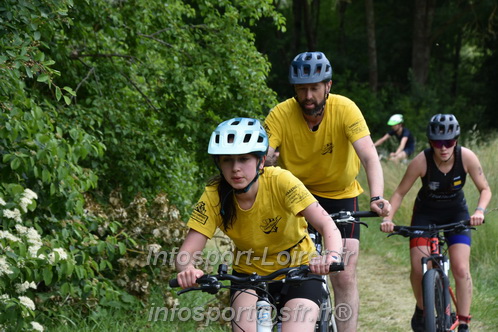 TriathlonASFAS2025_Samedi/TRI_ASFAS2025_02918.JPG