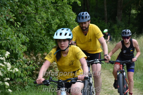 TriathlonASFAS2025_Samedi/TRI_ASFAS2025_02919.JPG