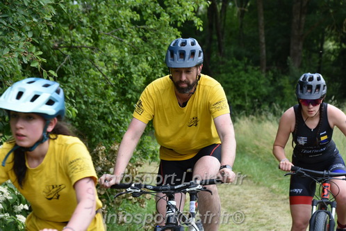 TriathlonASFAS2025_Samedi/TRI_ASFAS2025_02920.JPG