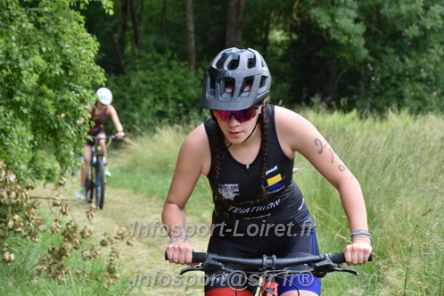 TriathlonASFAS2025_Samedi/TRI_ASFAS2025_02921.JPG