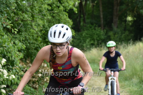 TriathlonASFAS2025_Samedi/TRI_ASFAS2025_02923.JPG