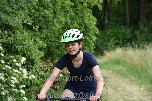TriathlonASFAS2025_Samedi/TRI_ASFAS2025_02924.JPG