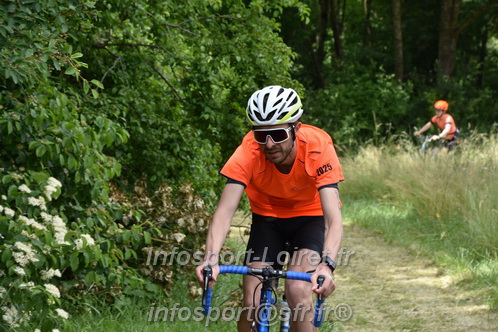 TriathlonASFAS2025_Samedi/TRI_ASFAS2025_02926.JPG