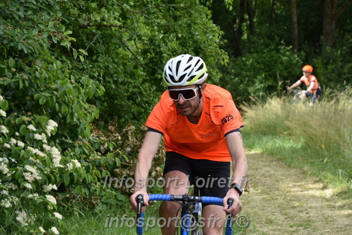 TriathlonASFAS2025_Samedi/TRI_ASFAS2025_02927.JPG