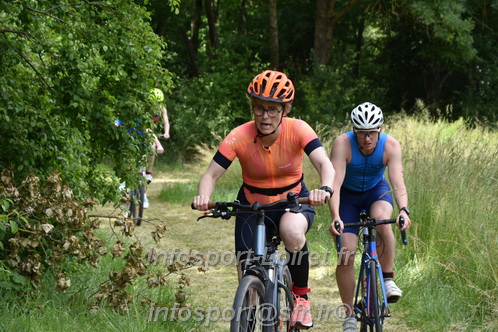 TriathlonASFAS2025_Samedi/TRI_ASFAS2025_02928.JPG