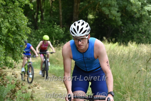 TriathlonASFAS2025_Samedi/TRI_ASFAS2025_02929.JPG
