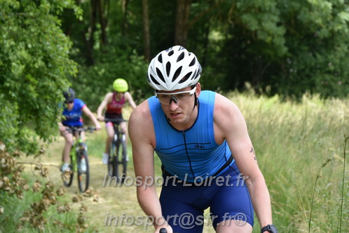 TriathlonASFAS2025_Samedi/TRI_ASFAS2025_02930.JPG
