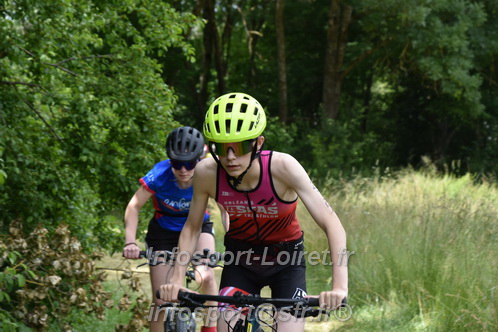 TriathlonASFAS2025_Samedi/TRI_ASFAS2025_02931.JPG
