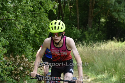 TriathlonASFAS2025_Samedi/TRI_ASFAS2025_02932.JPG