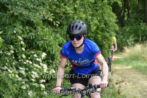TriathlonASFAS2025_Samedi/TRI_ASFAS2025_02933.JPG