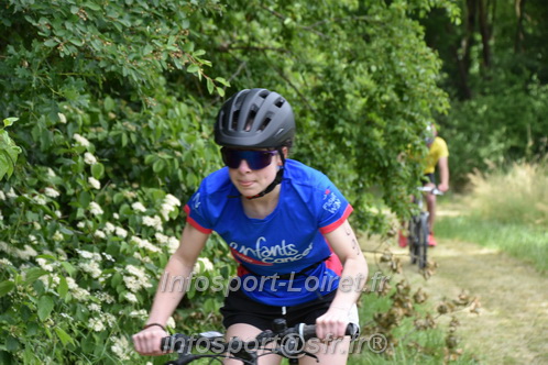 TriathlonASFAS2025_Samedi/TRI_ASFAS2025_02934.JPG