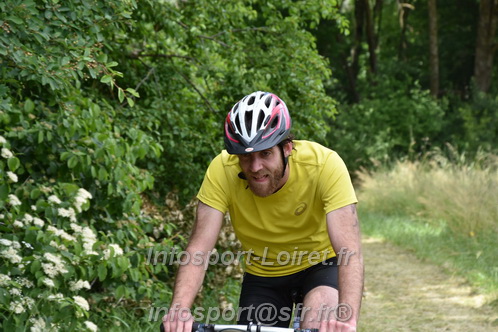 TriathlonASFAS2025_Samedi/TRI_ASFAS2025_02935.JPG
