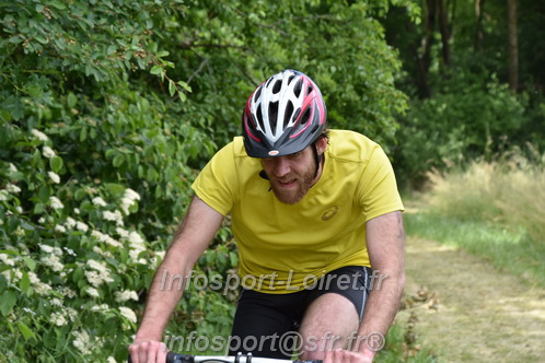 TriathlonASFAS2025_Samedi/TRI_ASFAS2025_02936.JPG
