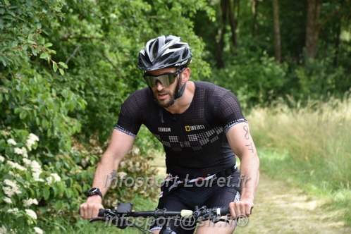 TriathlonASFAS2025_Samedi/TRI_ASFAS2025_02938.JPG