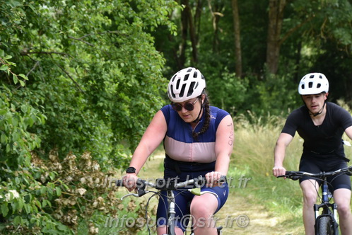 TriathlonASFAS2025_Samedi/TRI_ASFAS2025_02939.JPG