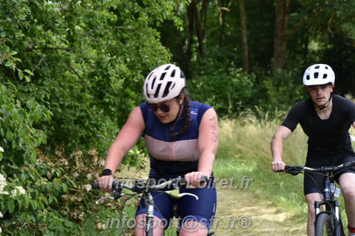TriathlonASFAS2025_Samedi/TRI_ASFAS2025_02940.JPG