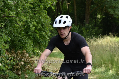 TriathlonASFAS2025_Samedi/TRI_ASFAS2025_02941.JPG