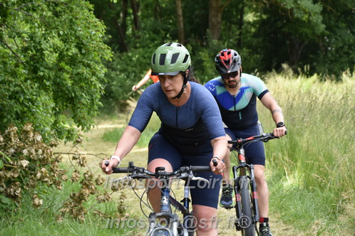 TriathlonASFAS2025_Samedi/TRI_ASFAS2025_02943.JPG