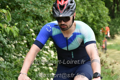TriathlonASFAS2025_Samedi/TRI_ASFAS2025_02944.JPG