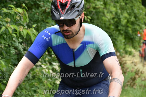 TriathlonASFAS2025_Samedi/TRI_ASFAS2025_02945.JPG