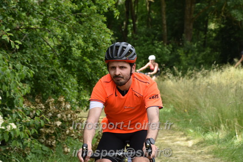 TriathlonASFAS2025_Samedi/TRI_ASFAS2025_02946.JPG