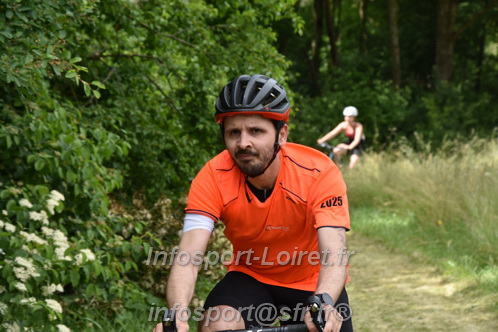 TriathlonASFAS2025_Samedi/TRI_ASFAS2025_02947.JPG