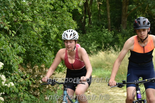TriathlonASFAS2025_Samedi/TRI_ASFAS2025_02949.JPG