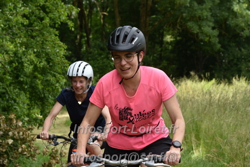 TriathlonASFAS2025_Samedi/TRI_ASFAS2025_02952.JPG