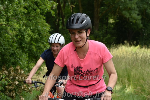 TriathlonASFAS2025_Samedi/TRI_ASFAS2025_02953.JPG