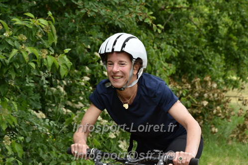 TriathlonASFAS2025_Samedi/TRI_ASFAS2025_02954.JPG