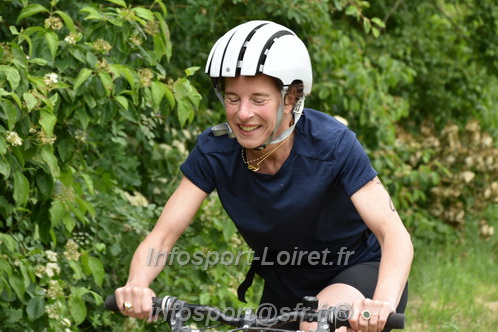 TriathlonASFAS2025_Samedi/TRI_ASFAS2025_02955.JPG