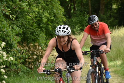 TriathlonASFAS2025_Samedi/TRI_ASFAS2025_02956.JPG