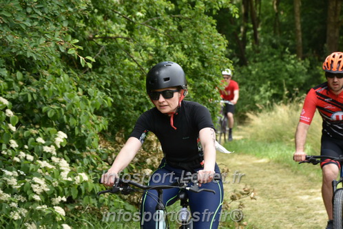 TriathlonASFAS2025_Samedi/TRI_ASFAS2025_02958.JPG