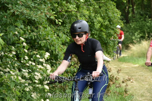 TriathlonASFAS2025_Samedi/TRI_ASFAS2025_02959.JPG