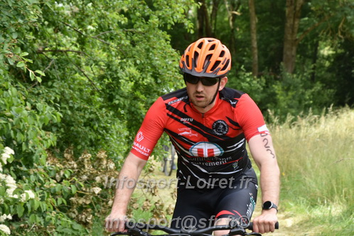 TriathlonASFAS2025_Samedi/TRI_ASFAS2025_02960.JPG
