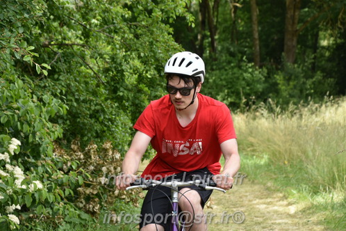 TriathlonASFAS2025_Samedi/TRI_ASFAS2025_02961.JPG