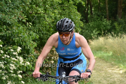 TriathlonASFAS2025_Samedi/TRI_ASFAS2025_02964.JPG